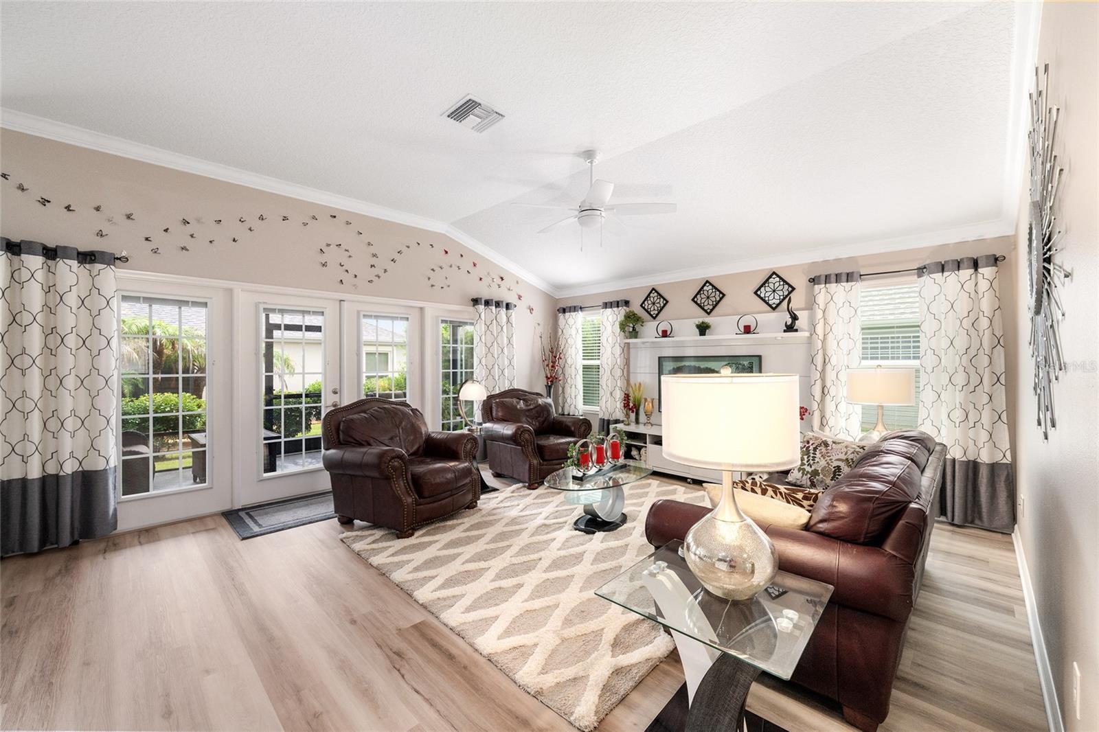1194 MCDONOUGH PLACE, The Villages, FL 32163