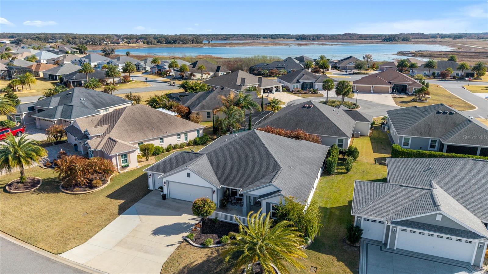4 bedroom/2 bath, 2028 sq. ft. home 4 bedroom/2 bath, 2028 sq. ft. home