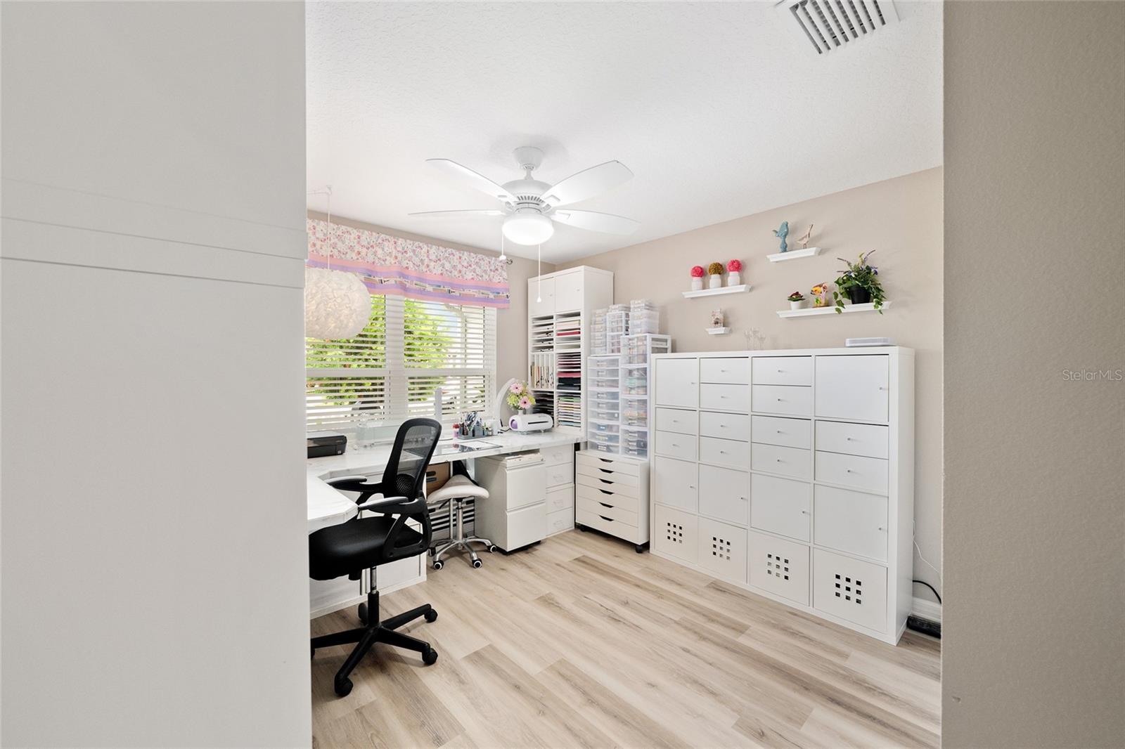 1194 MCDONOUGH PLACE, The Villages, FL 32163