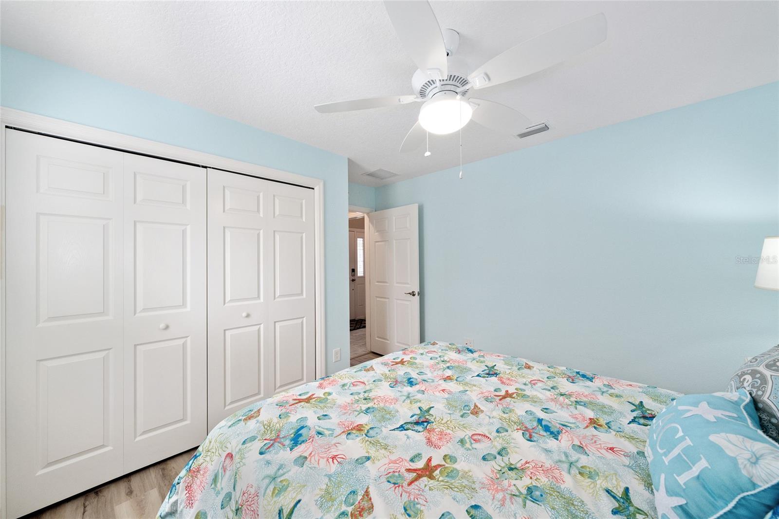 1194 MCDONOUGH PLACE, The Villages, FL 32163