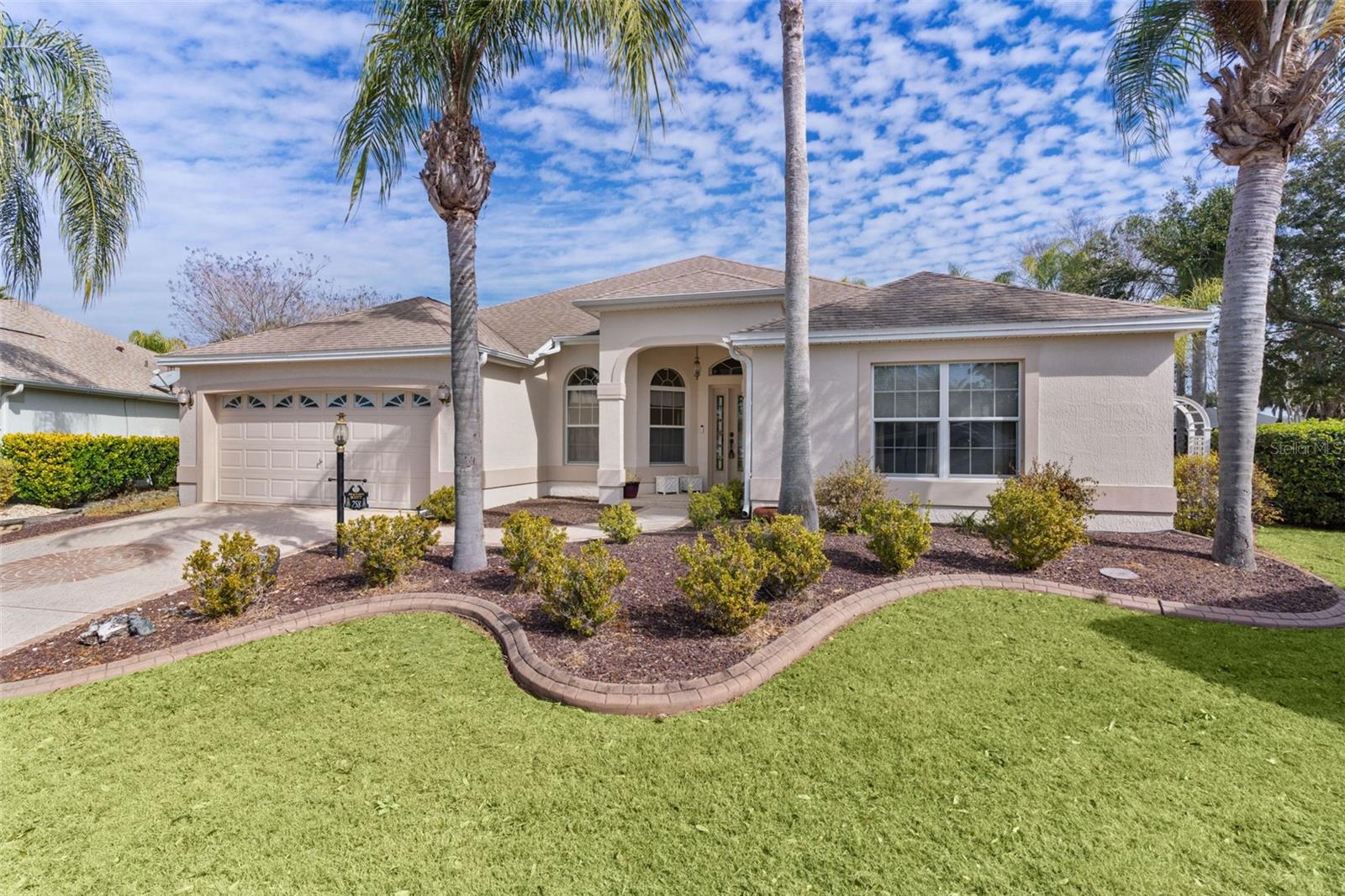 758 MOORE TERRACE, The Villages, FL 32162 758 MOORE TERRACE, The Villages, FL 32162