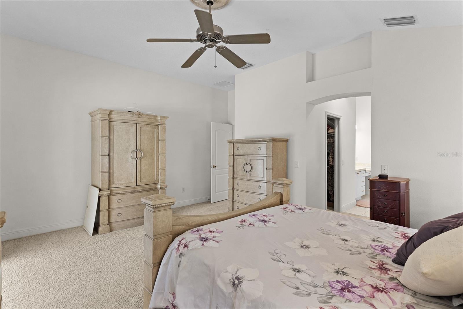 758 MOORE TERRACE, The Villages, FL 32162
