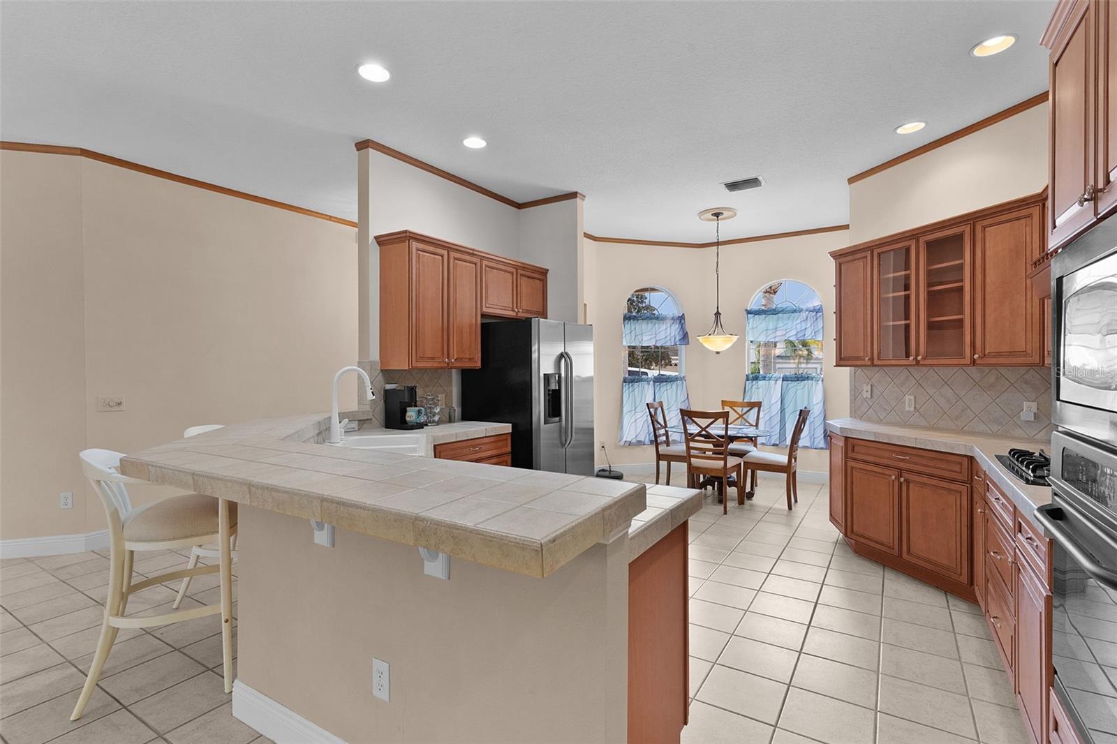 758 MOORE TERRACE, The Villages, FL 32162