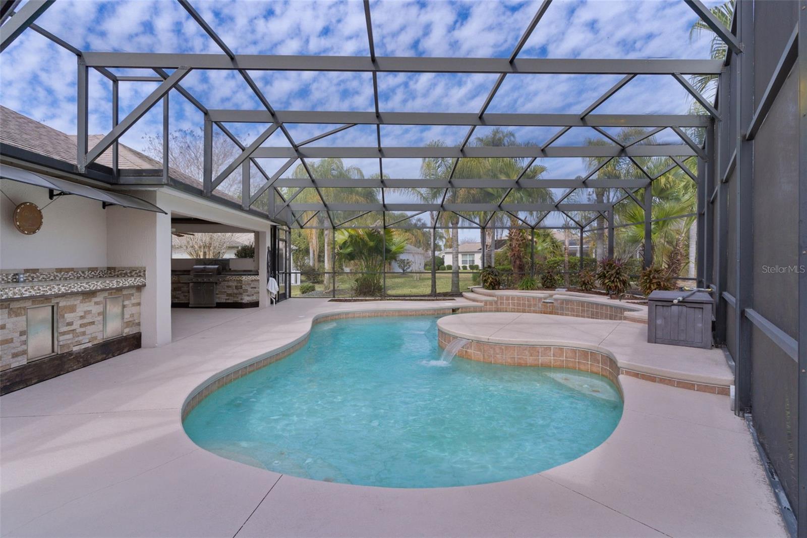 758 MOORE TERRACE, The Villages, FL 32162