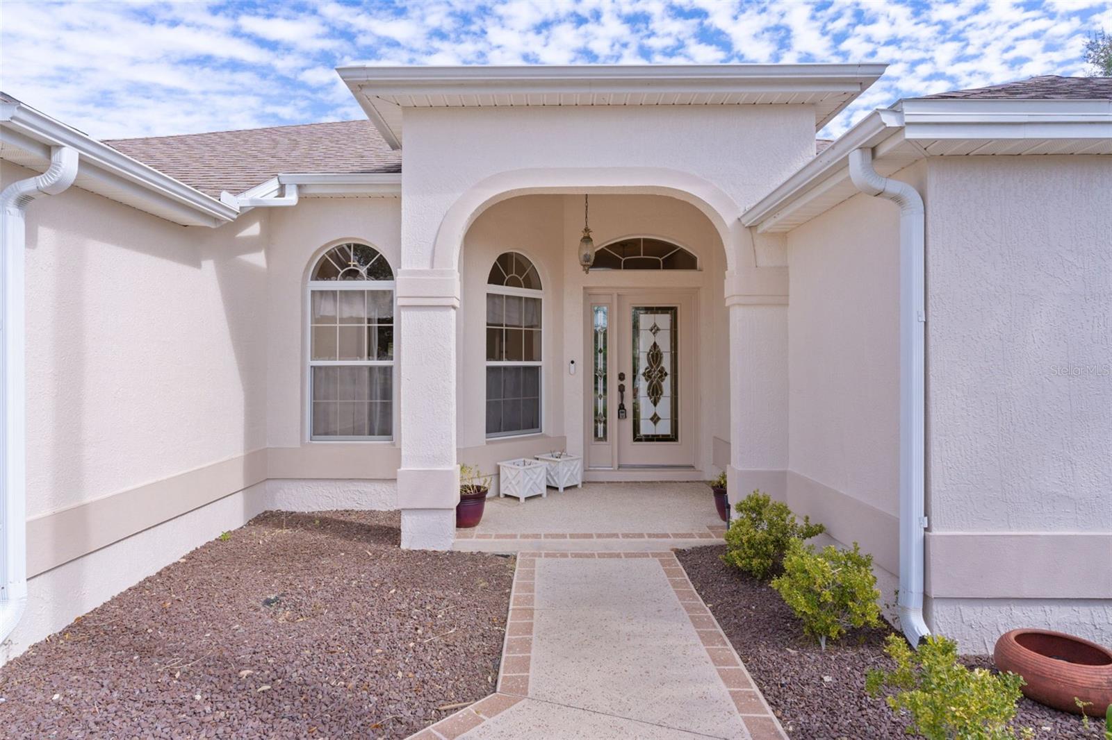 758 MOORE TERRACE, The Villages, FL 32162 758 MOORE TERRACE, The Villages, FL 32162