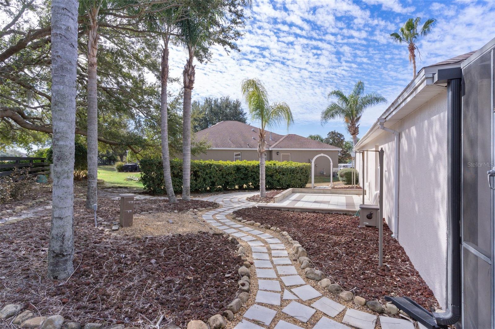 758 MOORE TERRACE, The Villages, FL 32162