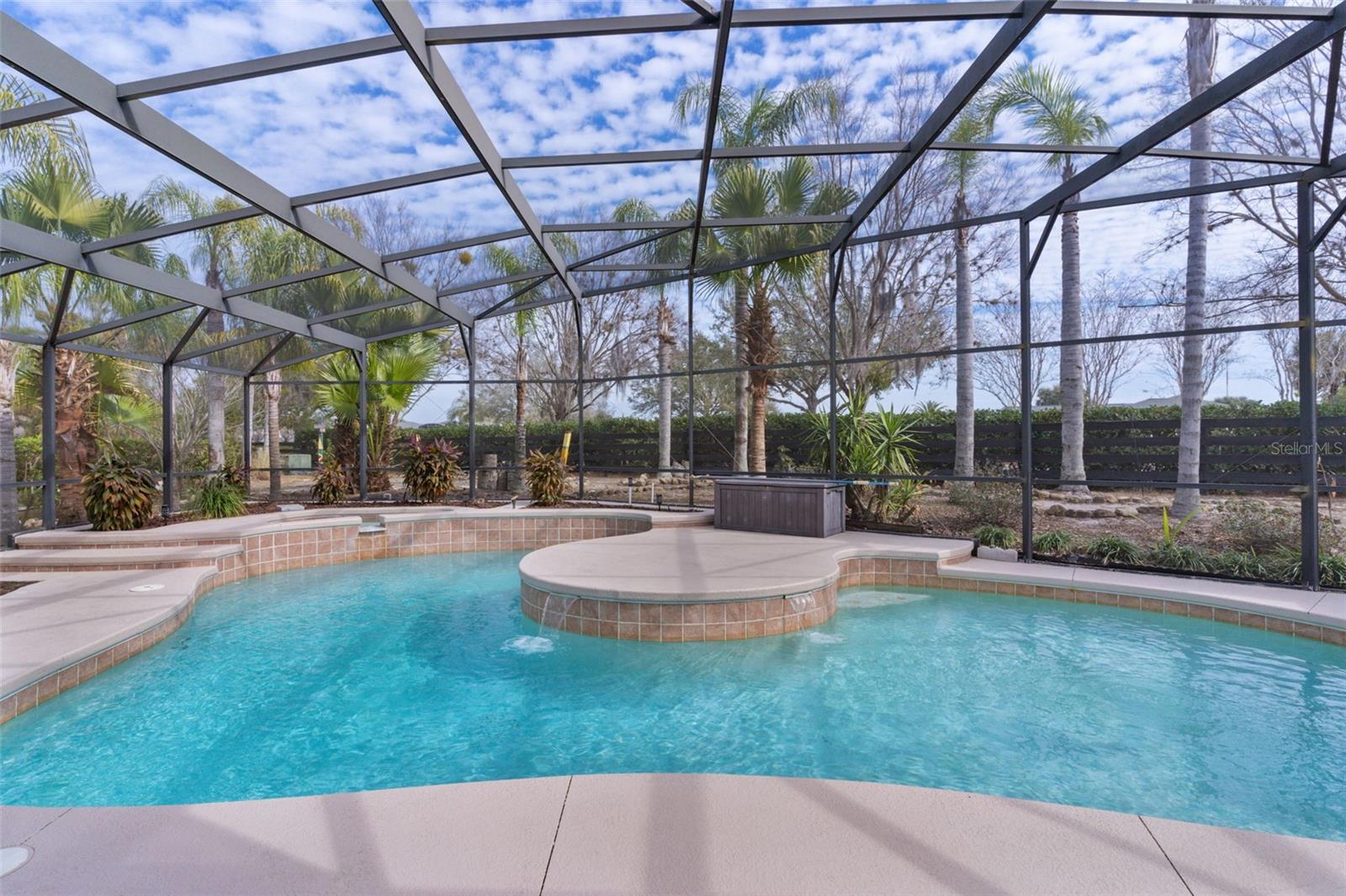 758 MOORE TERRACE, The Villages, FL 32162