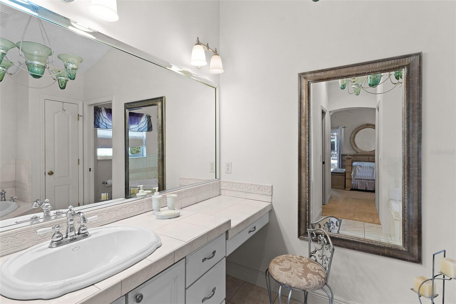 758 MOORE TERRACE, The Villages, FL 32162