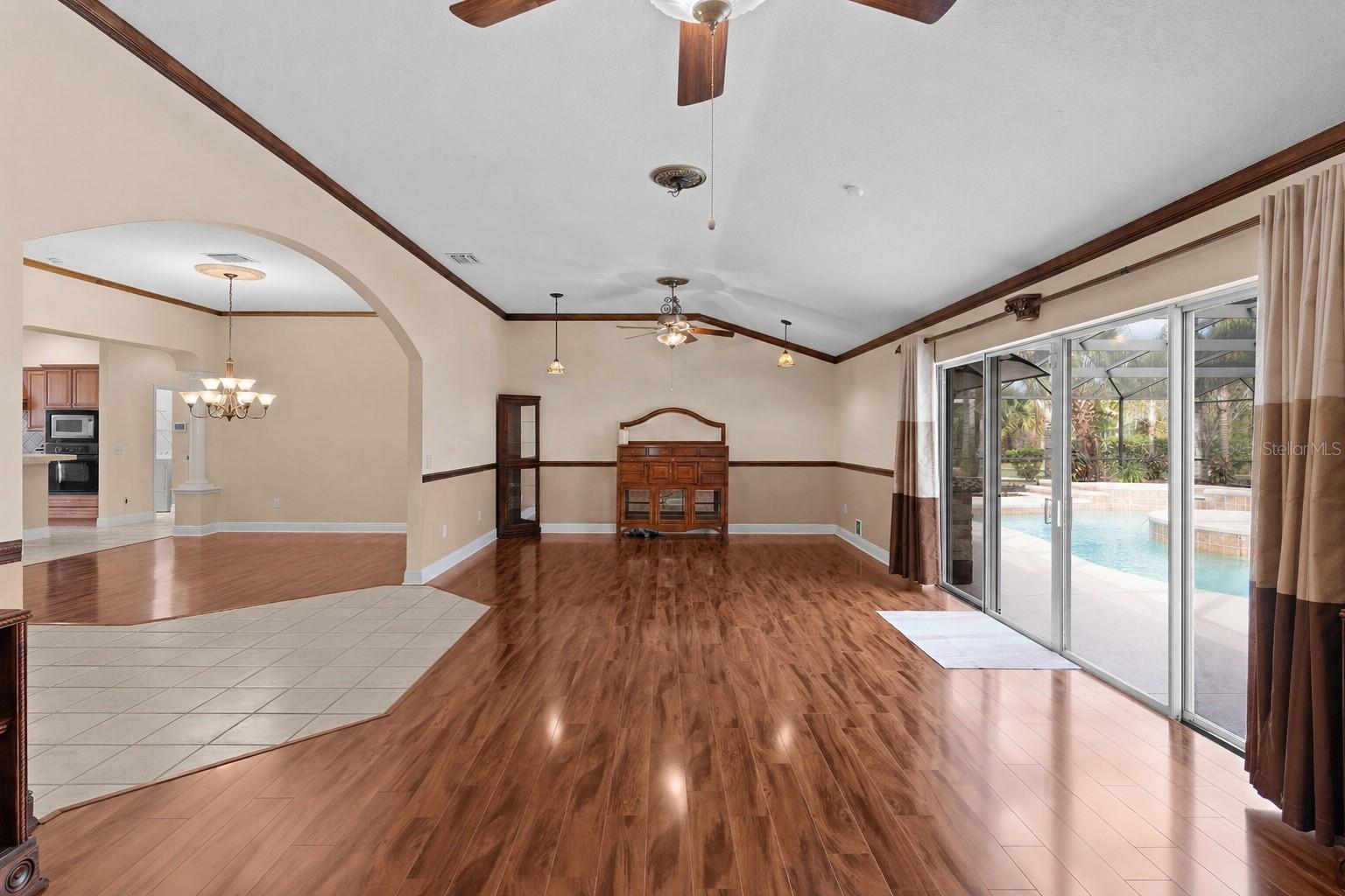 758 MOORE TERRACE, The Villages, FL 32162