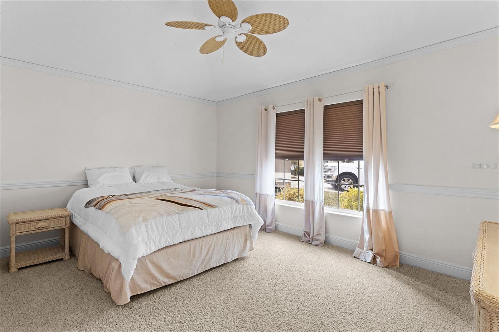 758 MOORE TERRACE, The Villages, FL 32162