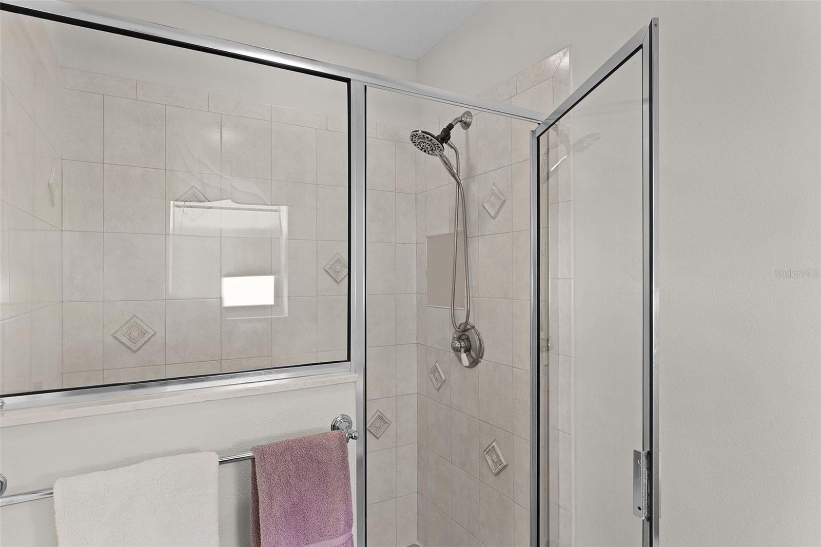 758 MOORE TERRACE, The Villages, FL 32162