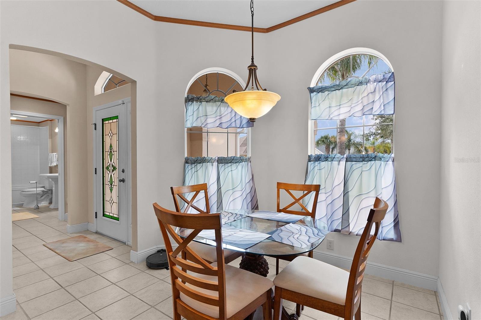 758 MOORE TERRACE, The Villages, FL 32162