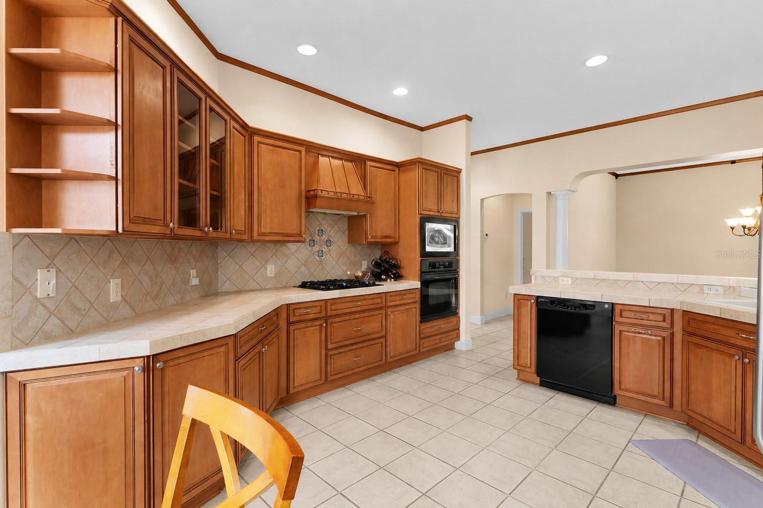 758 MOORE TERRACE, The Villages, FL 32162