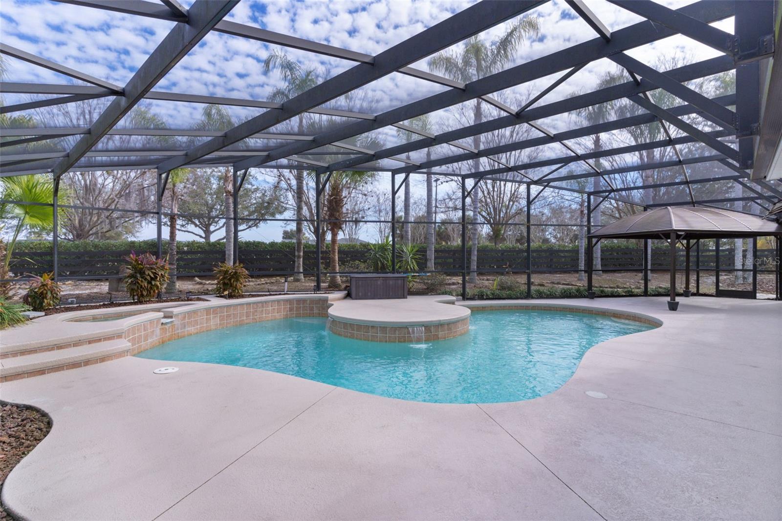 758 MOORE TERRACE, The Villages, FL 32162