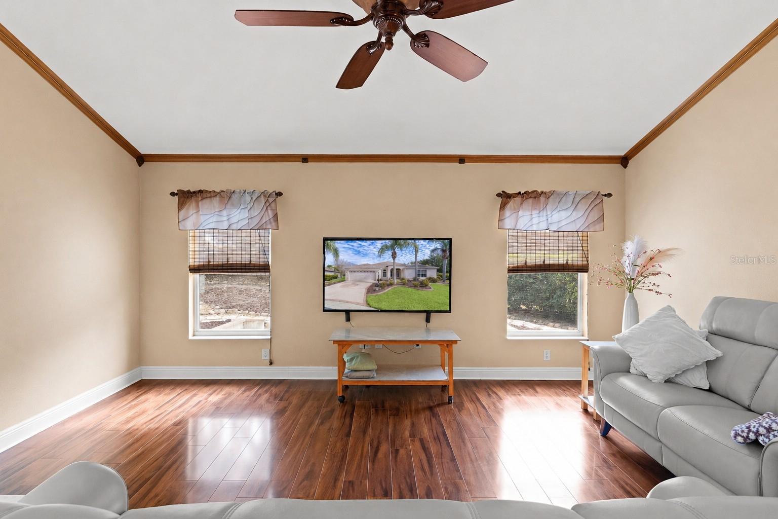 758 MOORE TERRACE, The Villages, FL 32162 758 MOORE TERRACE, The Villages, FL 32162