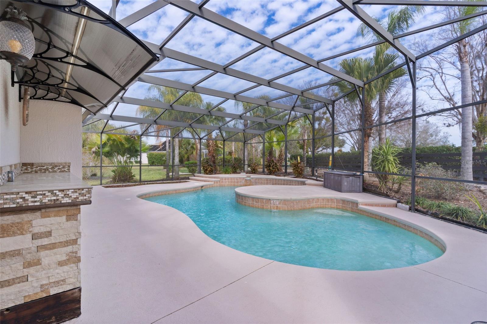 758 MOORE TERRACE, The Villages, FL 32162