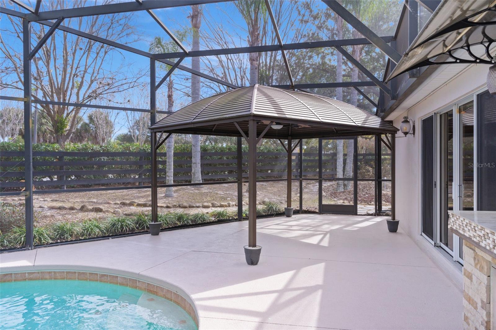 758 MOORE TERRACE, The Villages, FL 32162