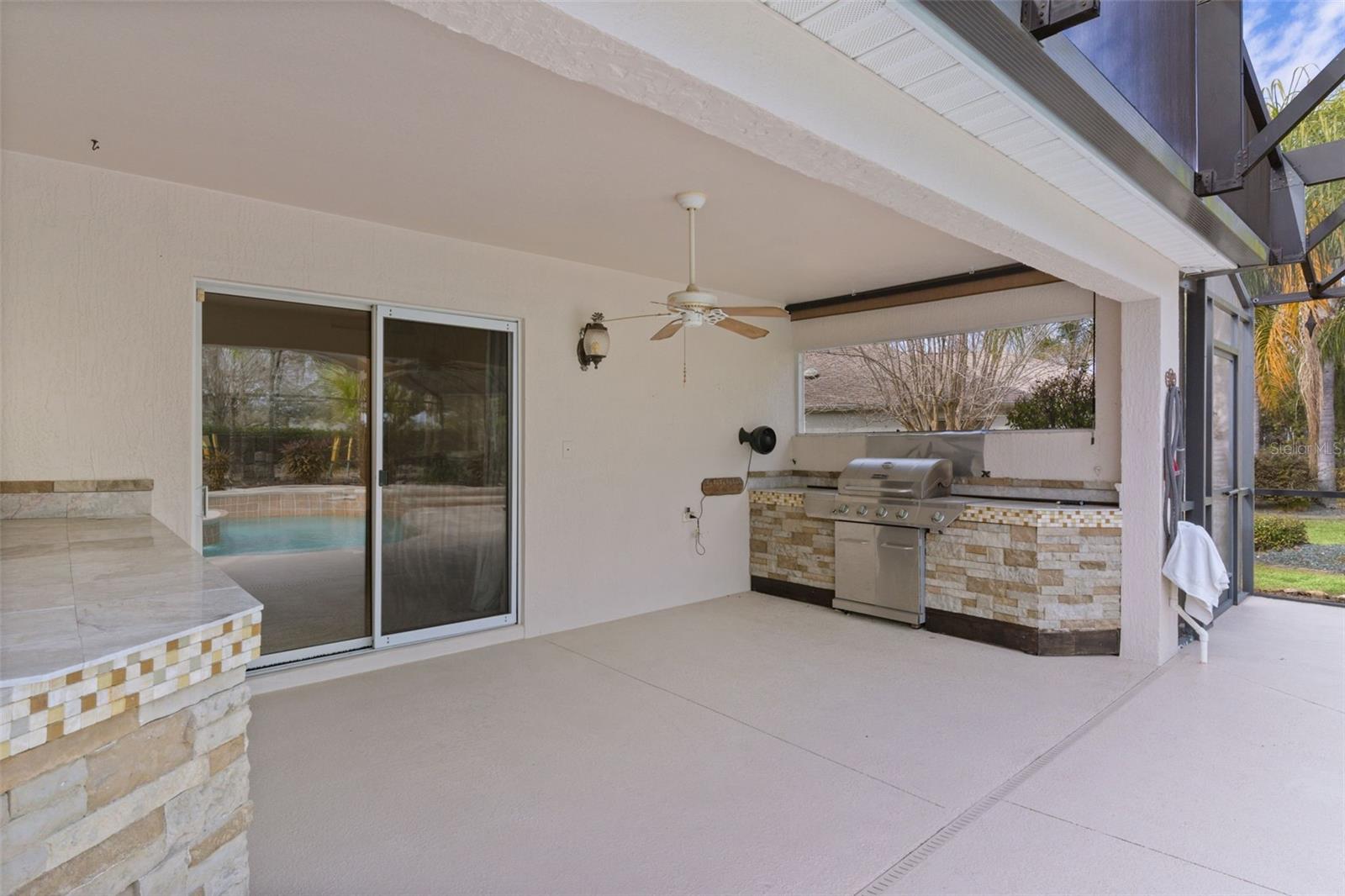 758 MOORE TERRACE, The Villages, FL 32162