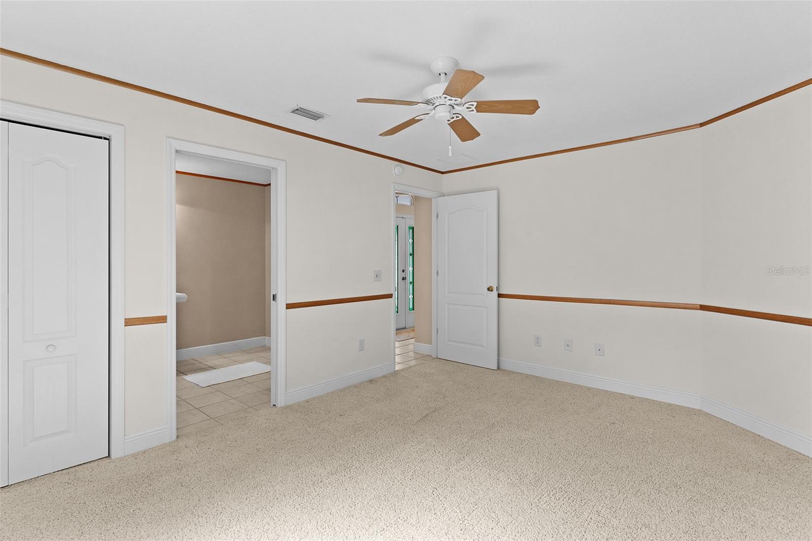 758 MOORE TERRACE, The Villages, FL 32162