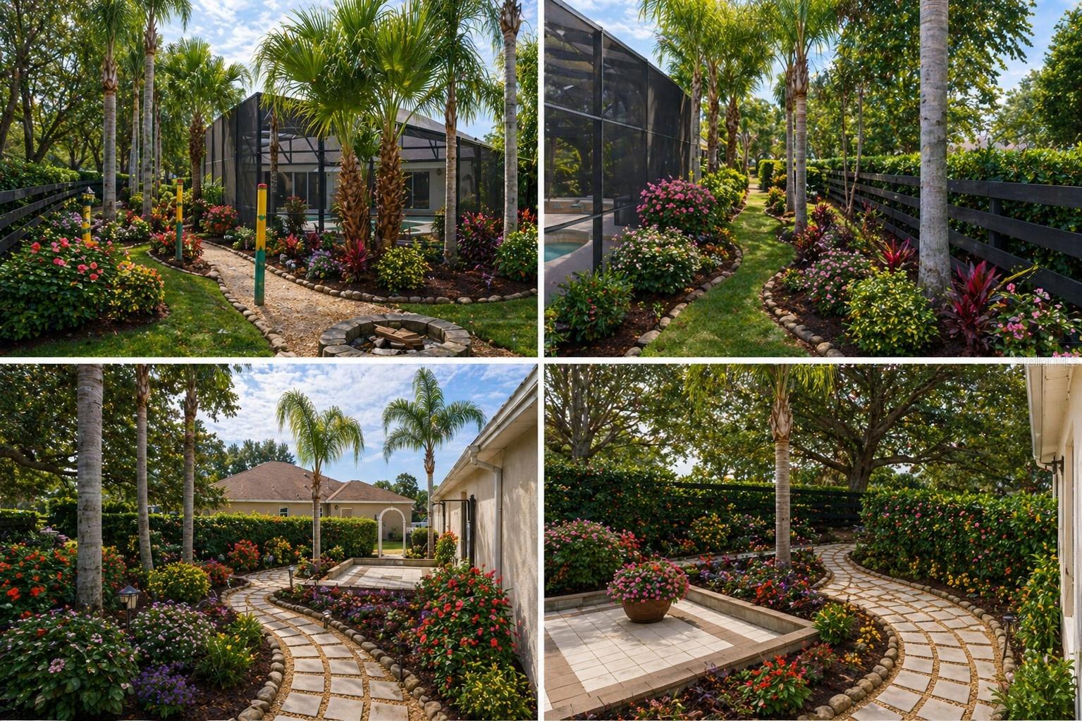 758 MOORE TERRACE, The Villages, FL 32162