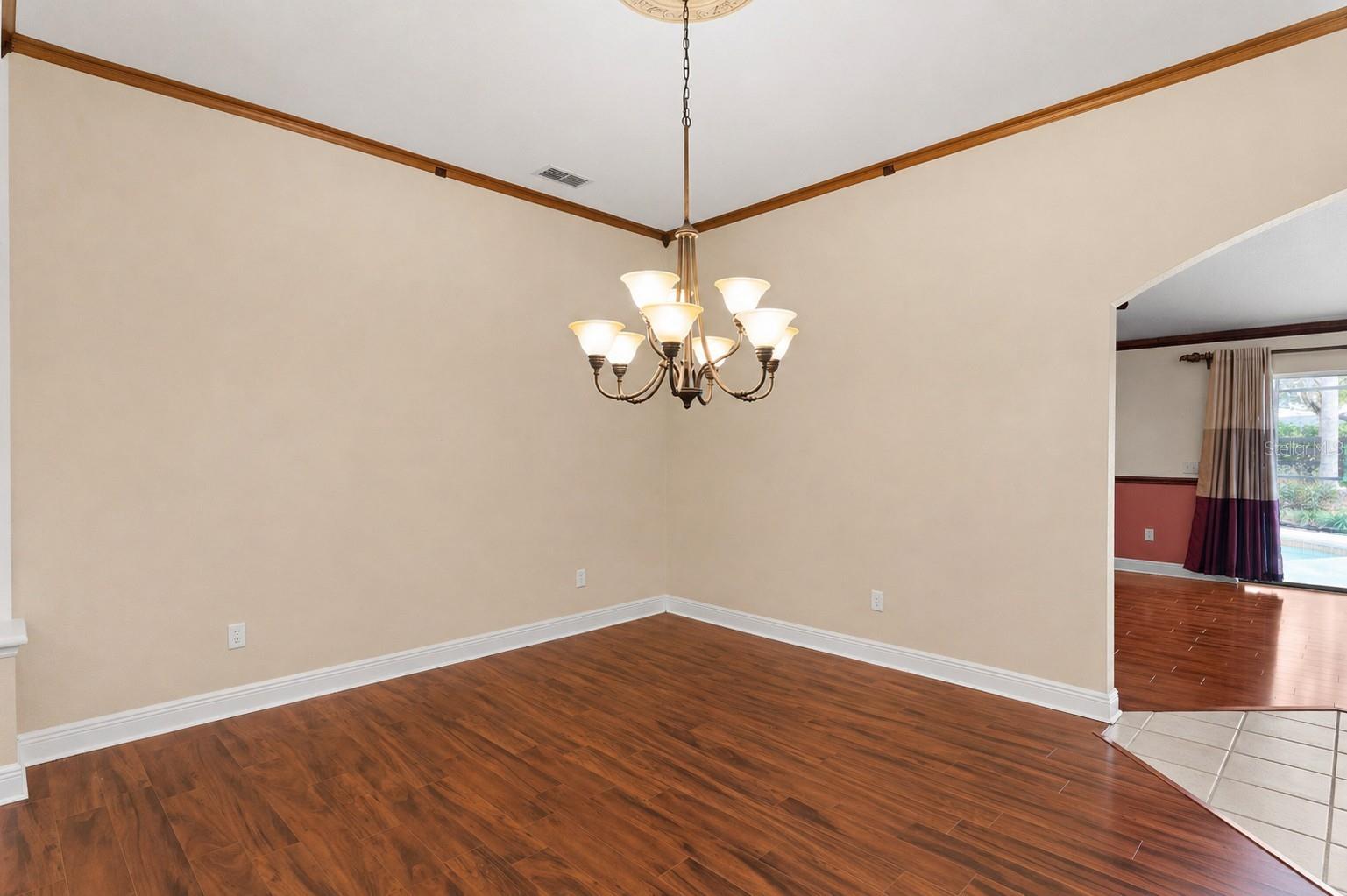 758 MOORE TERRACE, The Villages, FL 32162