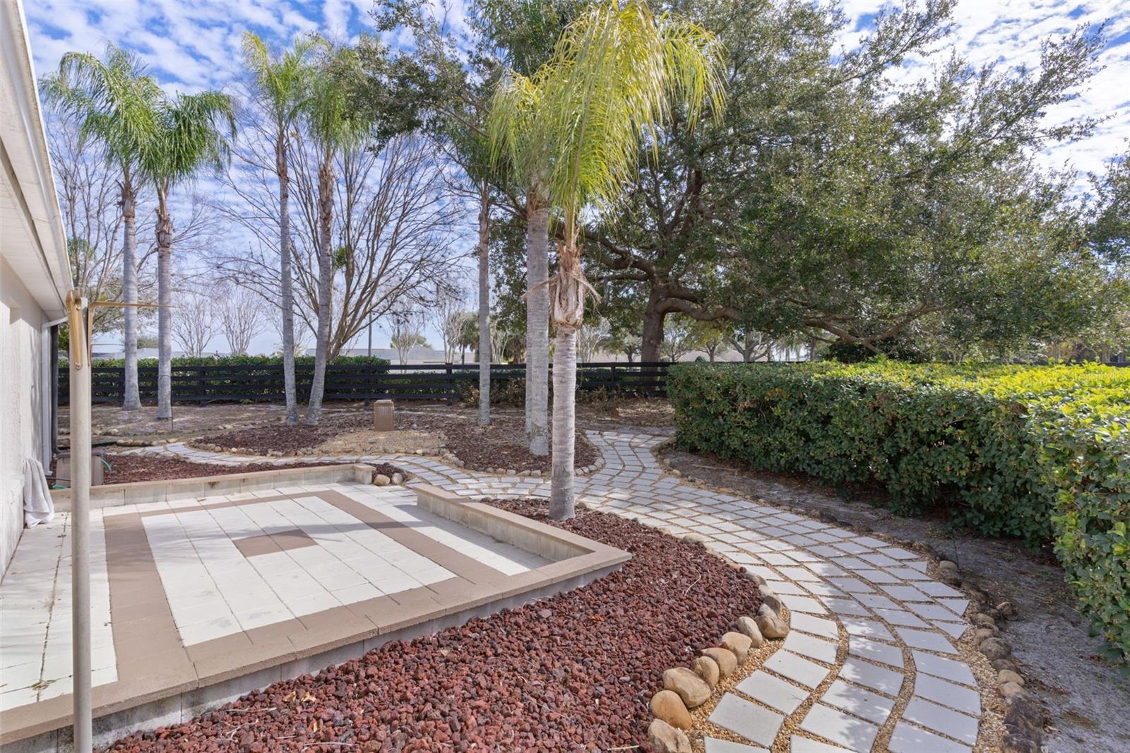 758 MOORE TERRACE, The Villages, FL 32162