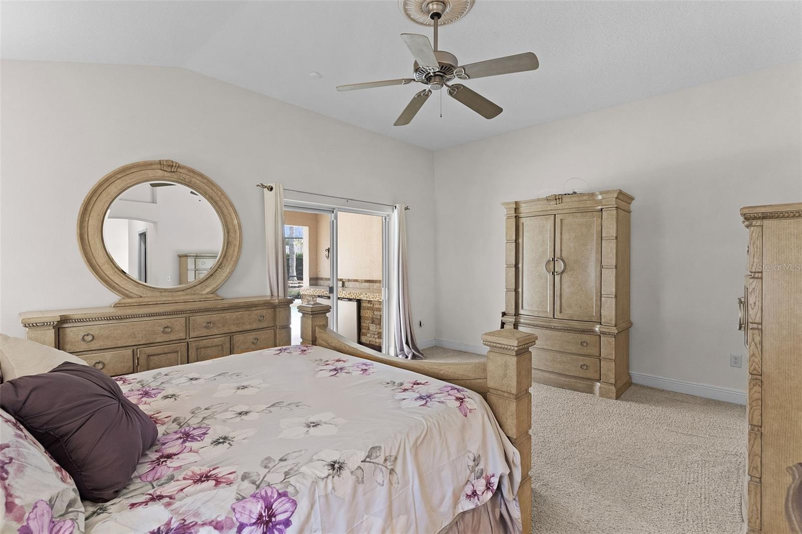 758 MOORE TERRACE, The Villages, FL 32162