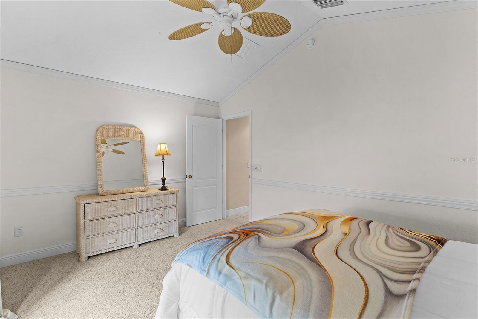 758 MOORE TERRACE, The Villages, FL 32162