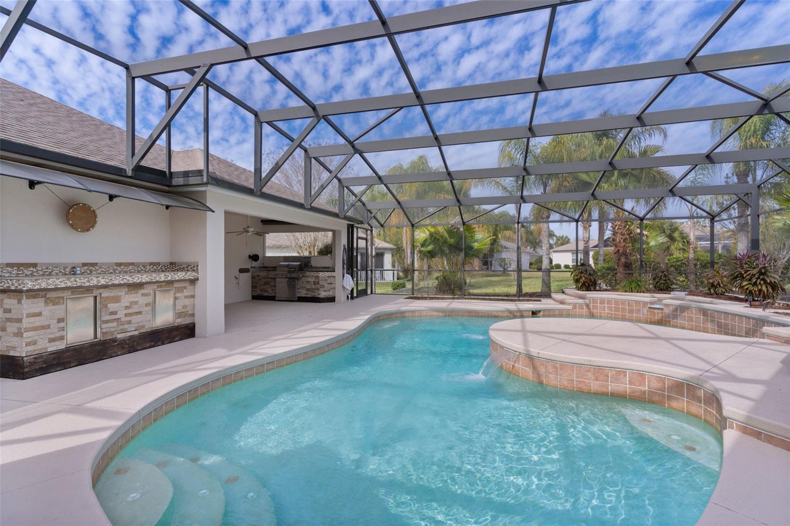 758 MOORE TERRACE, The Villages, FL 32162