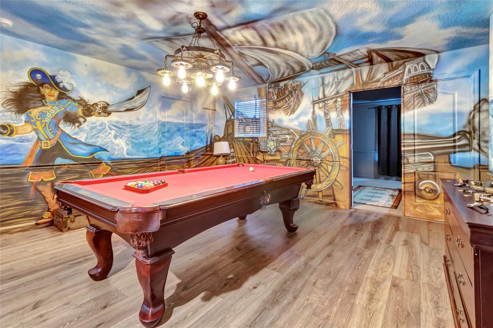 Loft
