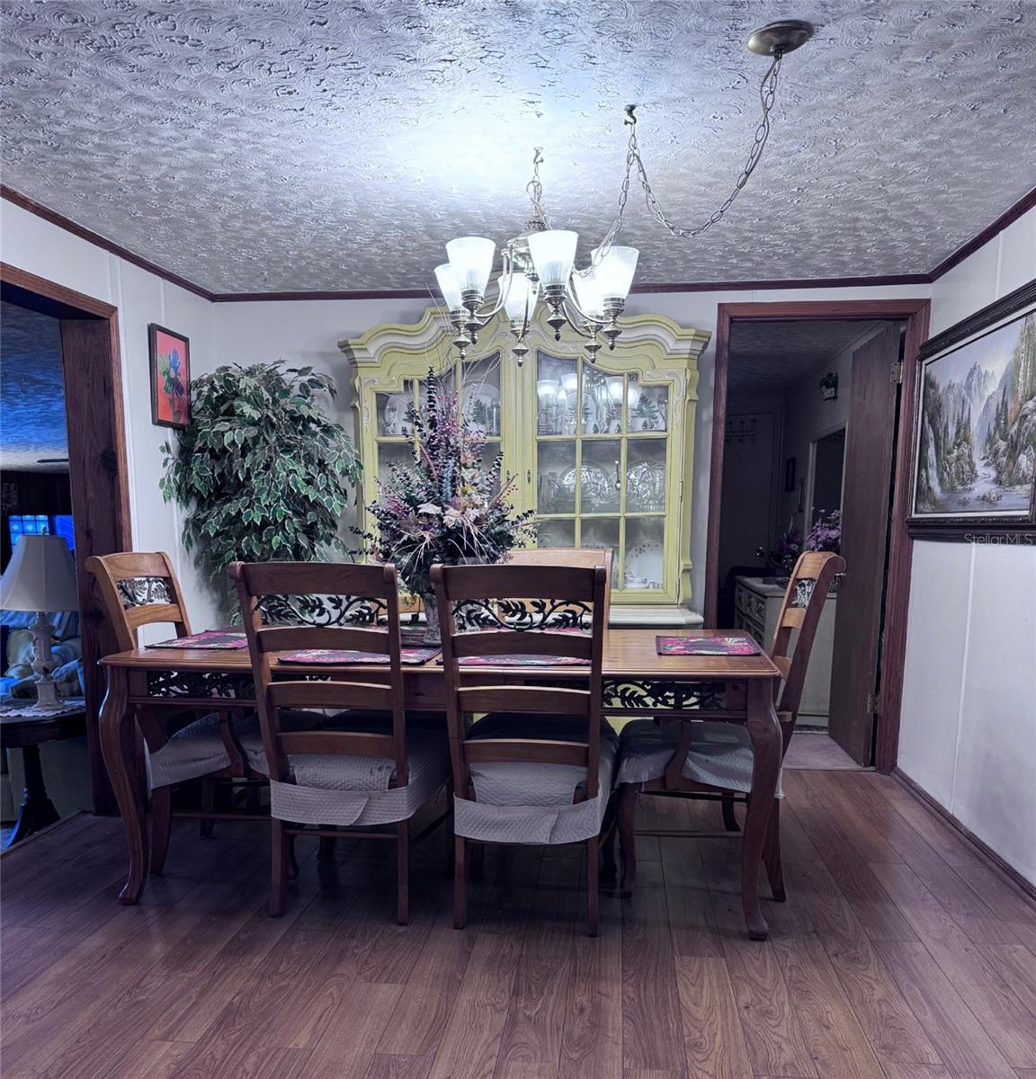 17134 LAKE INGRAM ROAD, Winter Garden, FL 34787 17134 LAKE INGRAM ROAD, Winter Garden, FL 34787