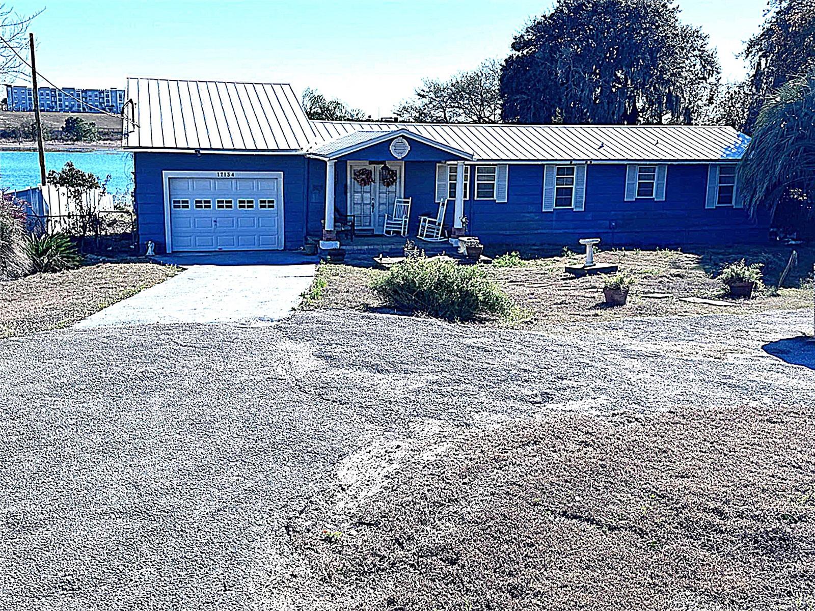 17134 LAKE INGRAM ROAD, Winter Garden, FL 34787 17134 LAKE INGRAM ROAD, Winter Garden, FL 34787