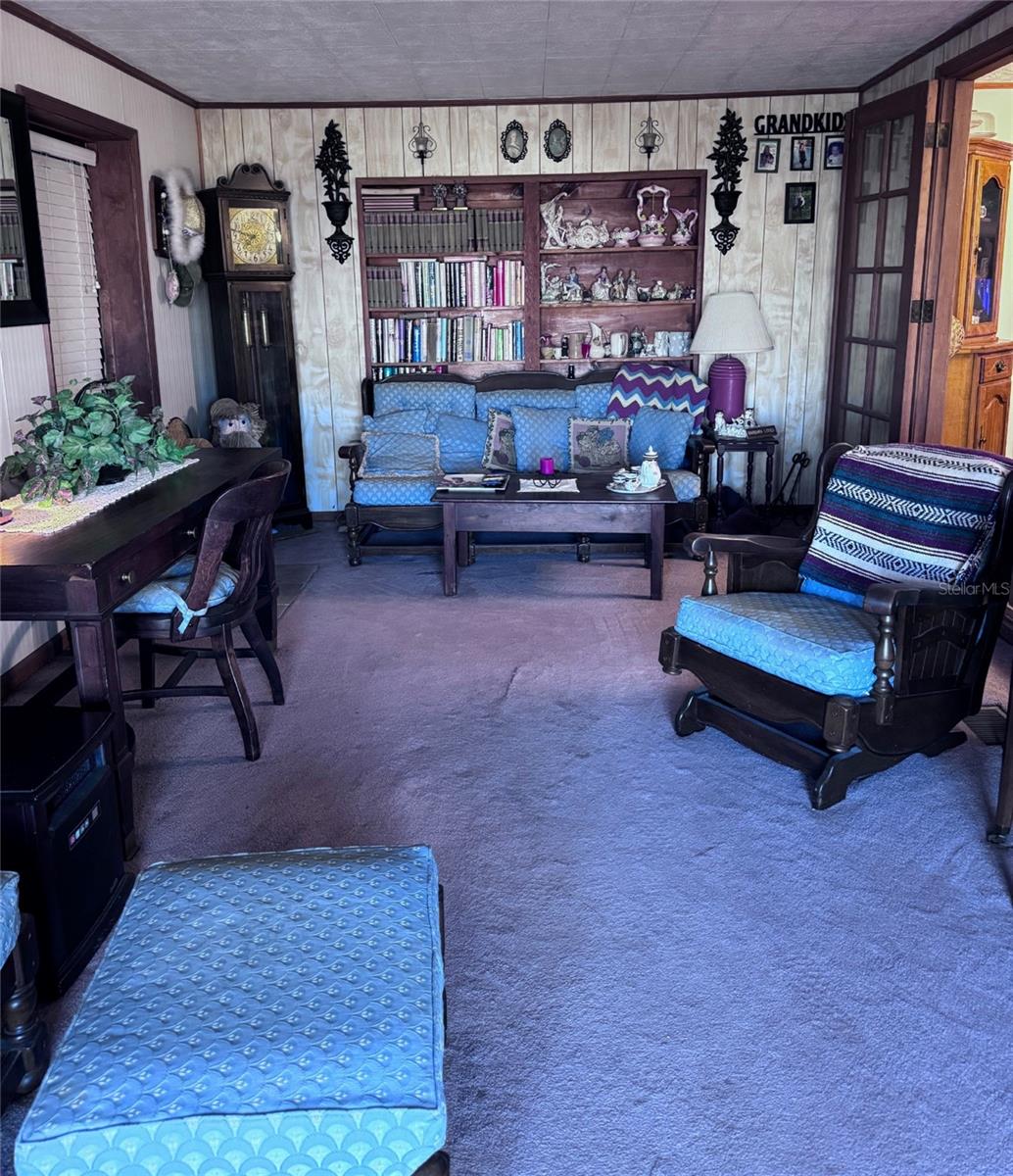 17134 LAKE INGRAM ROAD, Winter Garden, FL 34787 17134 LAKE INGRAM ROAD, Winter Garden, FL 34787