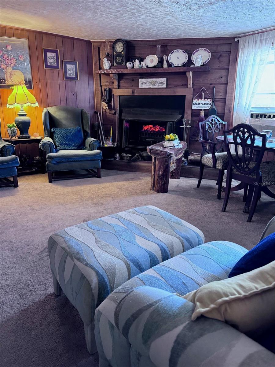 17134 LAKE INGRAM ROAD, Winter Garden, FL 34787 17134 LAKE INGRAM ROAD, Winter Garden, FL 34787