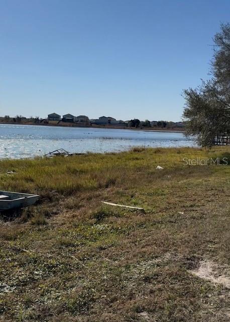 17134 LAKE INGRAM ROAD, Winter Garden, FL 34787 17134 LAKE INGRAM ROAD, Winter Garden, FL 34787