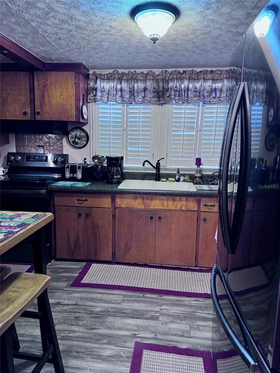 17134 LAKE INGRAM ROAD, Winter Garden, FL 34787 17134 LAKE INGRAM ROAD, Winter Garden, FL 34787