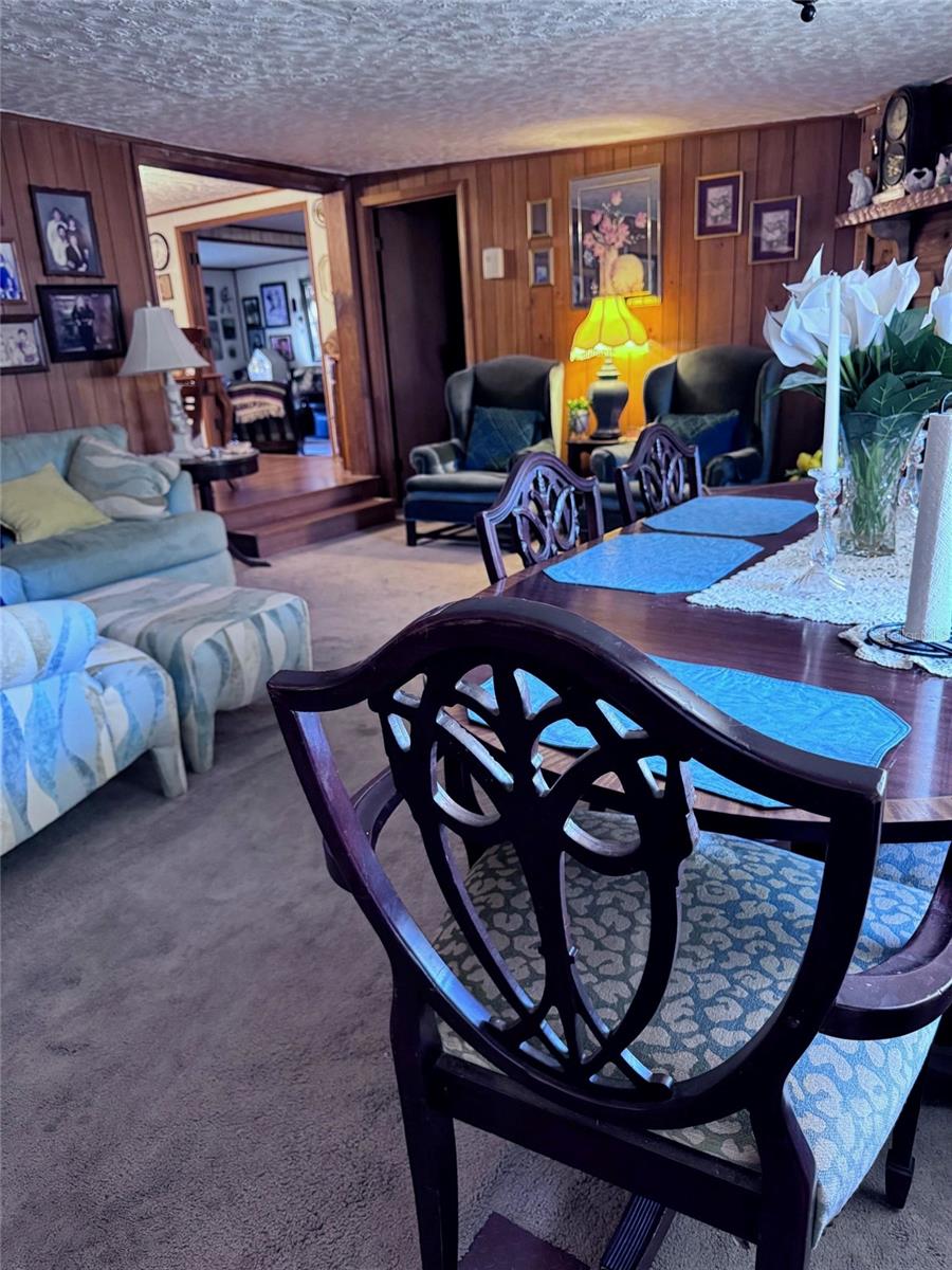 17134 LAKE INGRAM ROAD, Winter Garden, FL 34787
