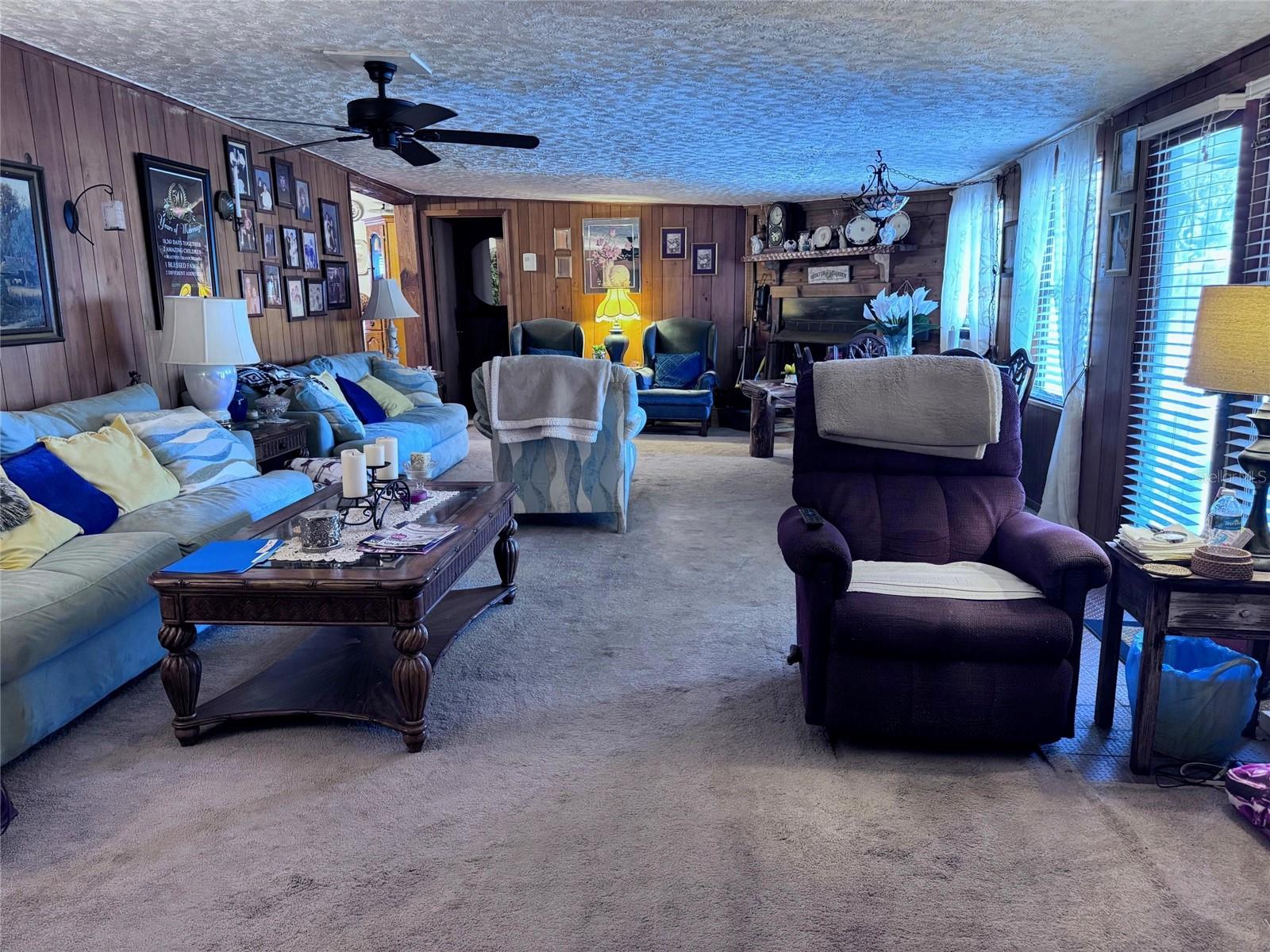 17134 LAKE INGRAM ROAD, Winter Garden, FL 34787