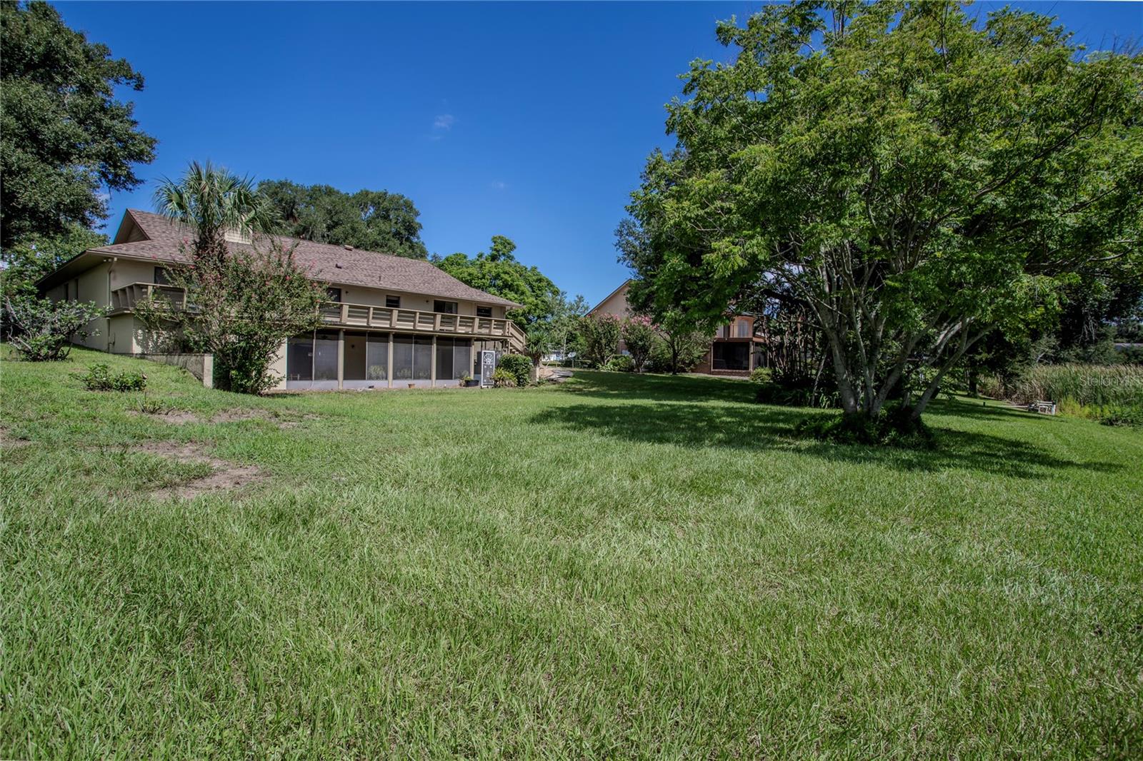 13 HERMOSA DRIVE, Eustis, FL 32726