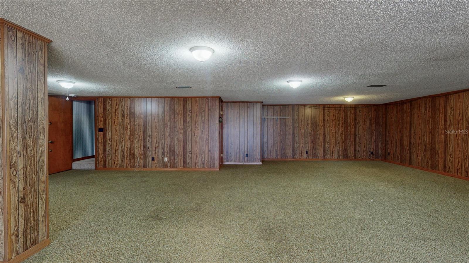 13 HERMOSA DRIVE, Eustis, FL 32726