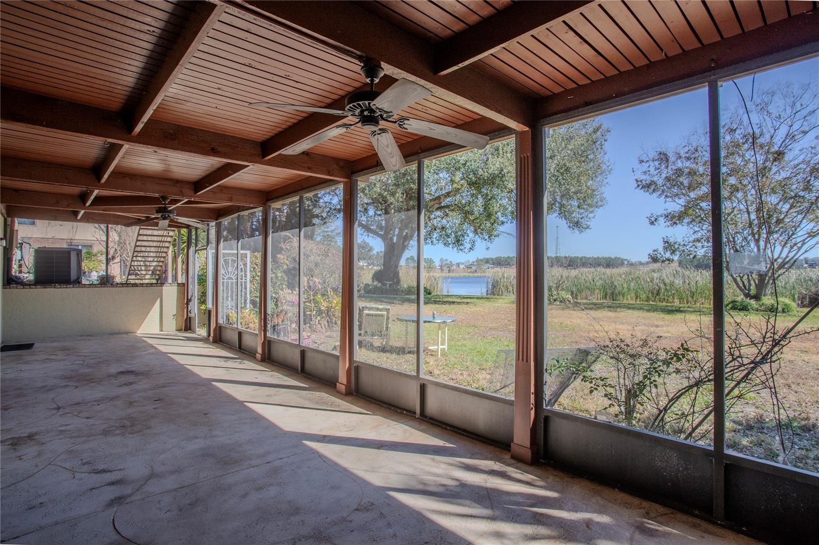 13 HERMOSA DRIVE, Eustis, FL 32726
