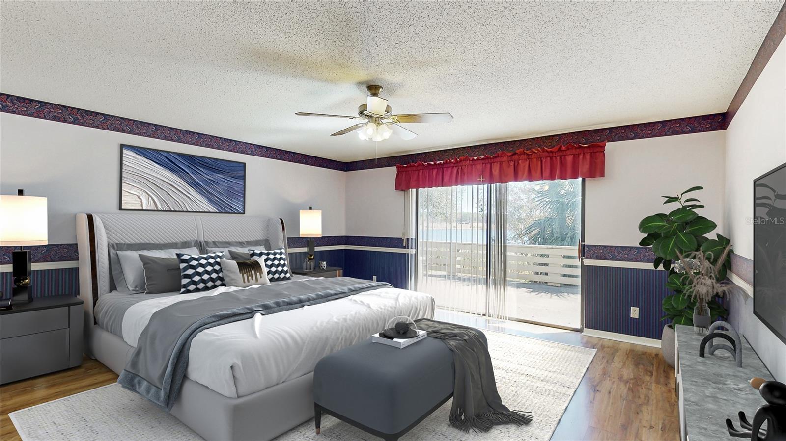 13 HERMOSA DRIVE, Eustis, FL 32726