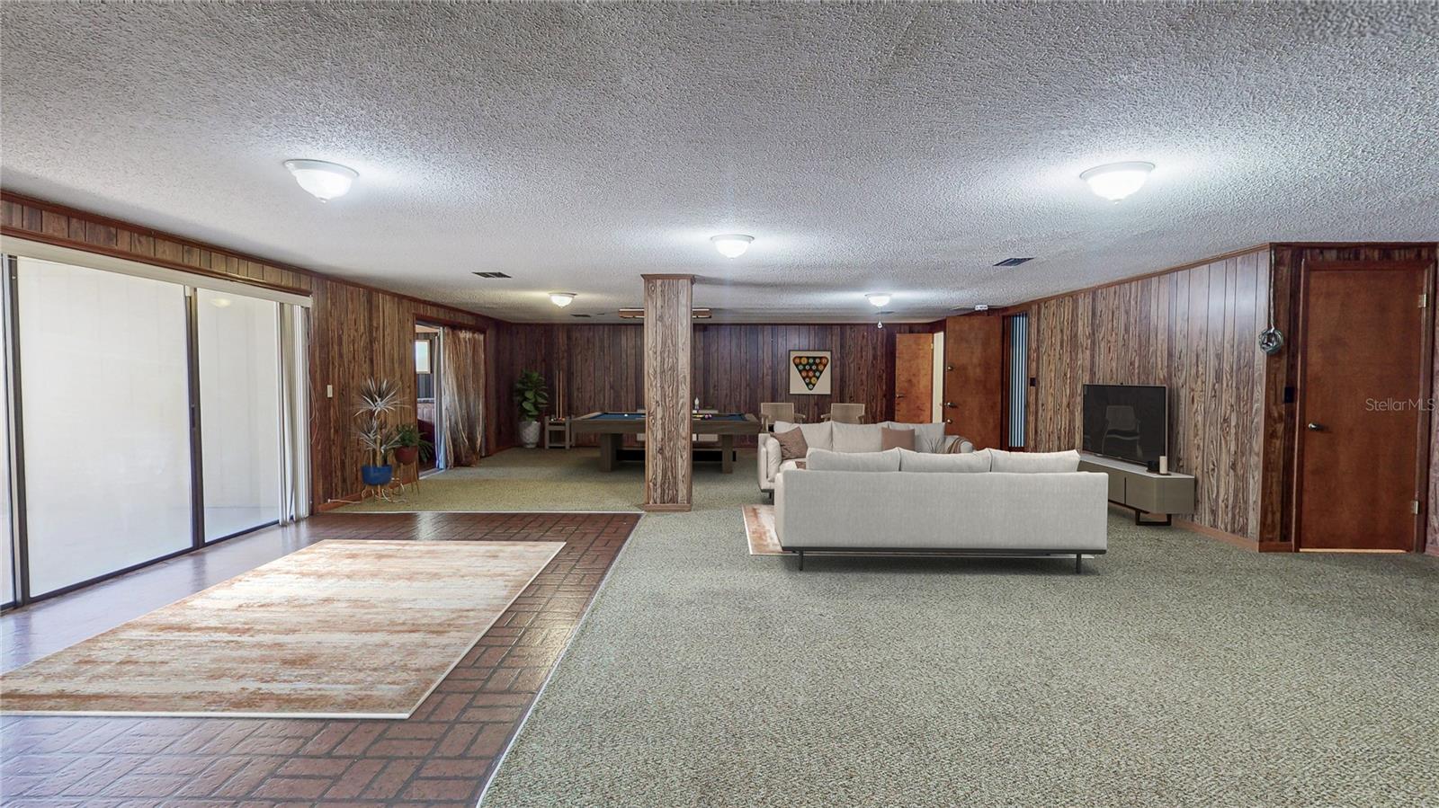 13 HERMOSA DRIVE, Eustis, FL 32726