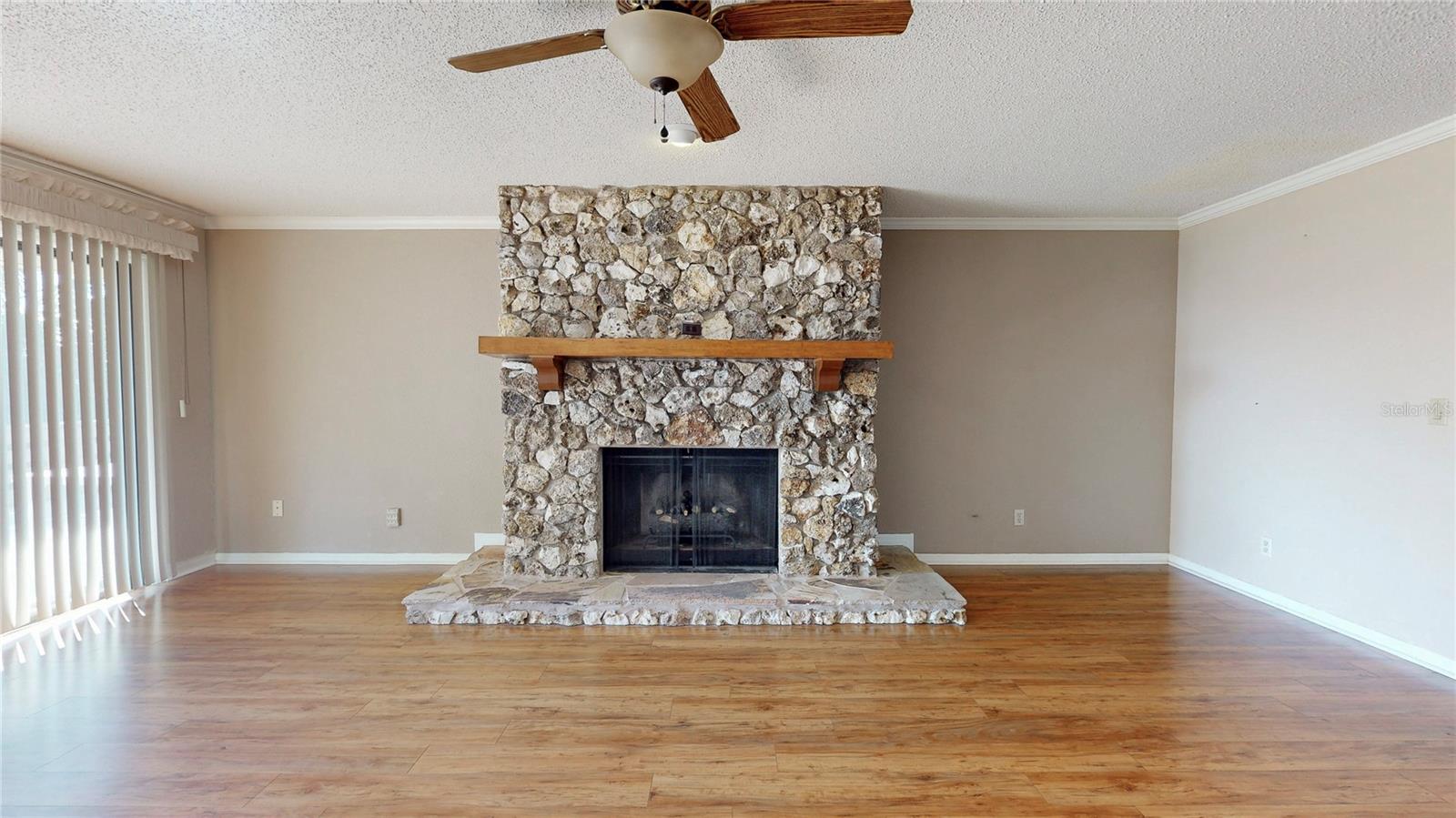 13 HERMOSA DRIVE, Eustis, FL 32726