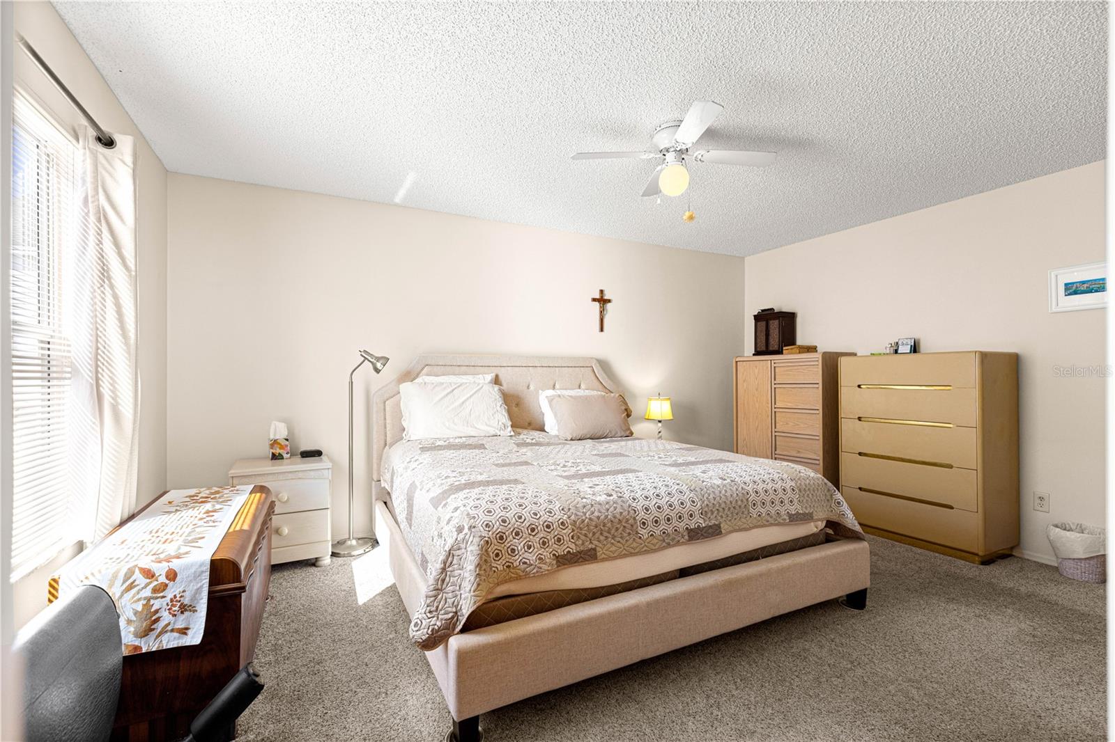 16938 SE 94TH SUNNYBROOK CIRCLE, The Villages, FL 32162