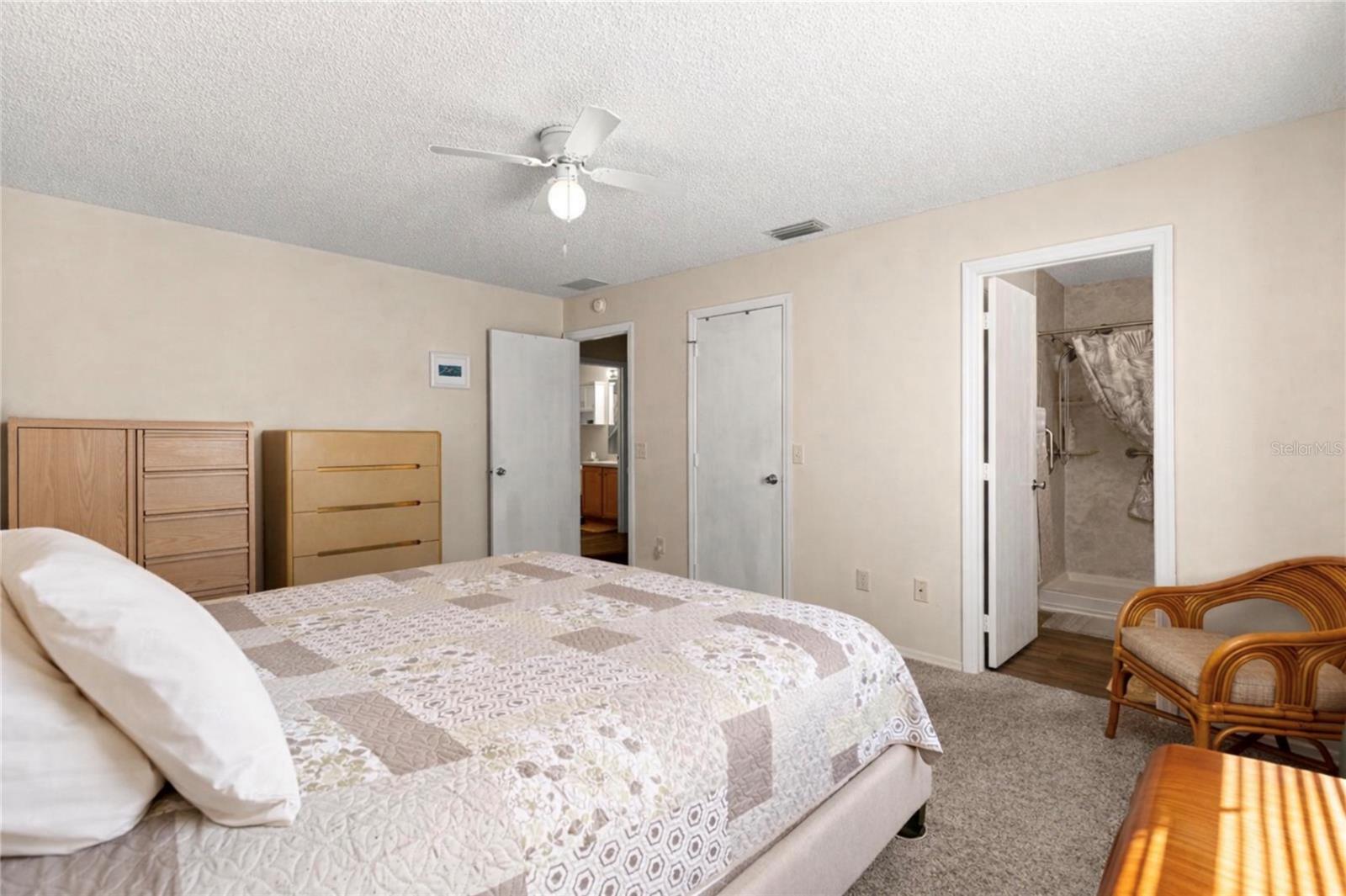 16938 SE 94TH SUNNYBROOK CIRCLE, The Villages, FL 32162