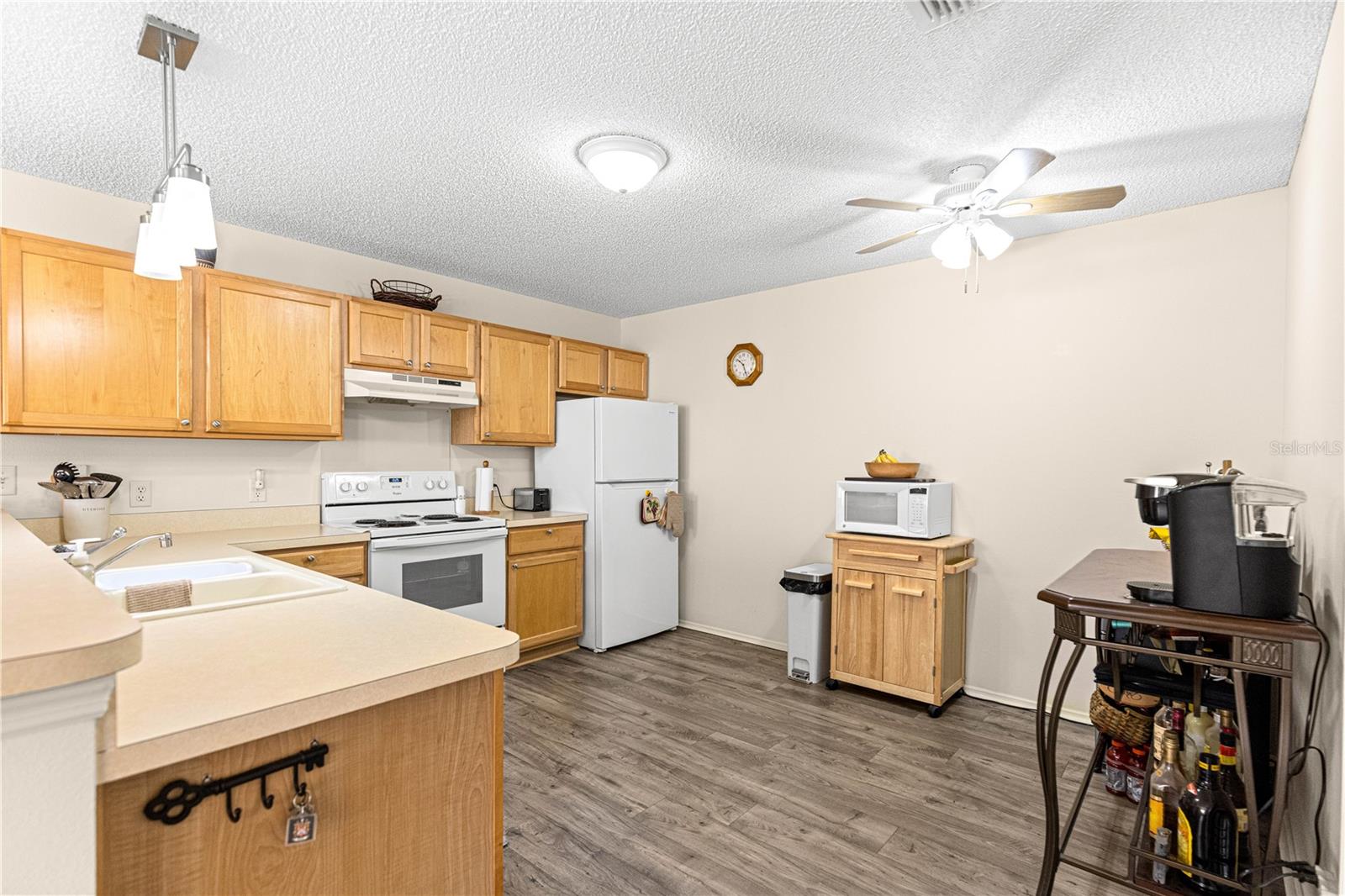 16938 SE 94TH SUNNYBROOK CIRCLE, The Villages, FL 32162