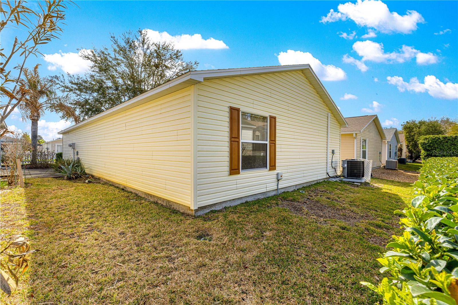16938 SE 94TH SUNNYBROOK CIRCLE, The Villages, FL 32162