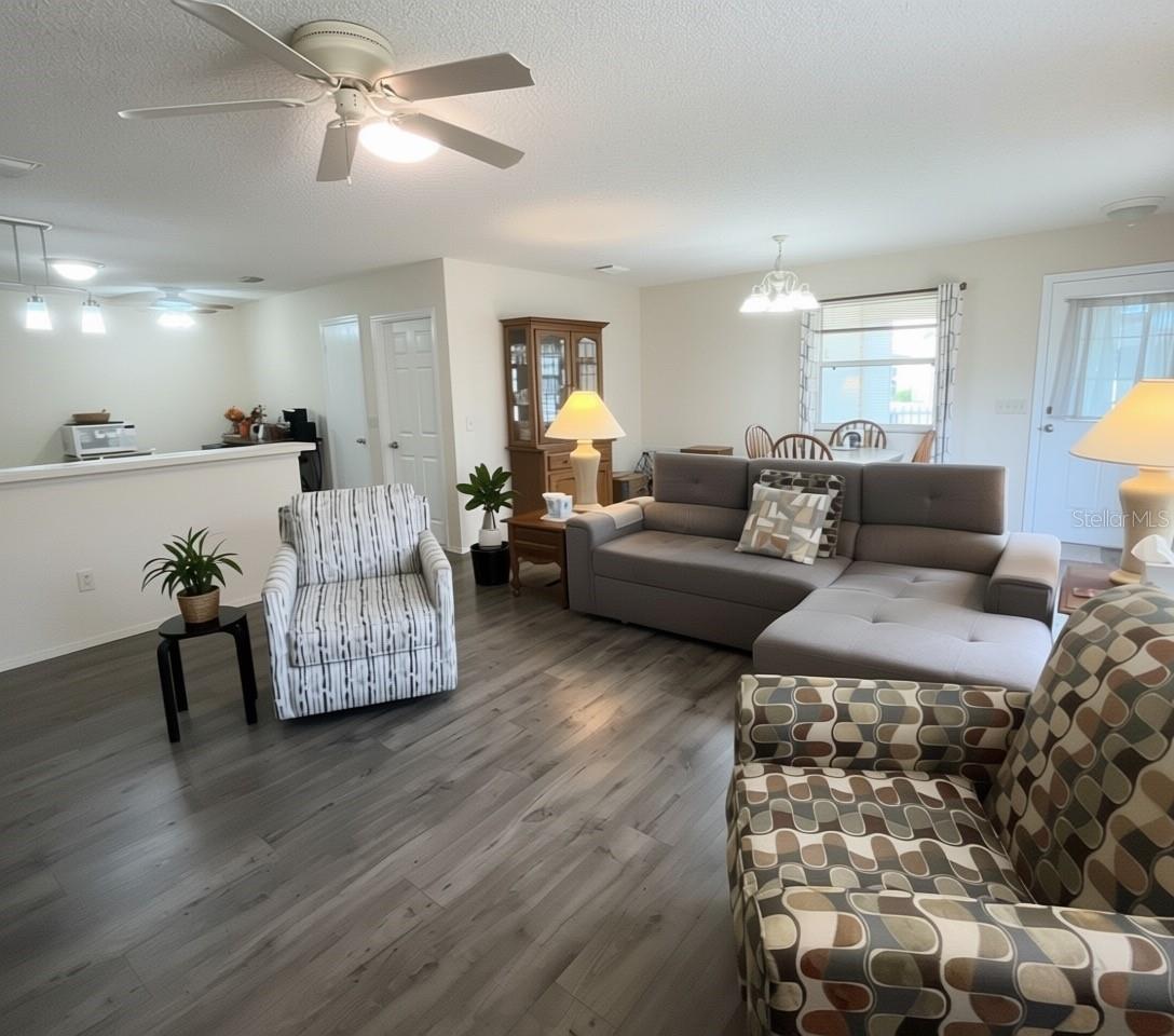 16938 SE 94TH SUNNYBROOK CIRCLE, The Villages, FL 32162