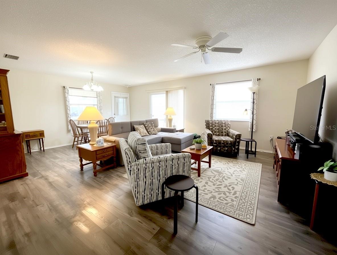 16938 SE 94TH SUNNYBROOK CIRCLE, The Villages, FL 32162
